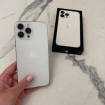 IPhone 13 Pro Max 256, в Москве