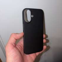 Чехлы на IPhone 16, в Перми