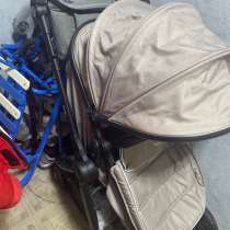 Детская коляска, в Калуге