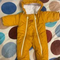 Комбинезон для детей, в Балаково
