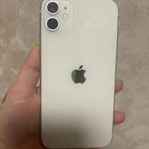 IPhone 11, в Нефтеюганске
