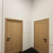 Установка дверей. Качественно. межкомнатных, разных дверей!, в Москве