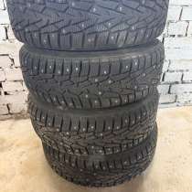 Колеса пассат, в Гатчине