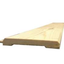 Имитация бруса, в Екатеринбурге