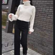 Джинсы, в г.Пинск