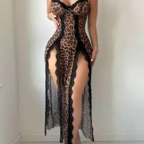 Пеньюар, в Красноярске