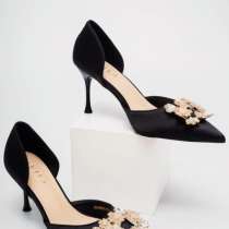 Продам новые туфли, в Красногорске