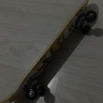 Продам скей за 2000, в Новом Уренгое