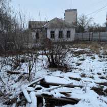 Продам дом, в г.Мариуполь