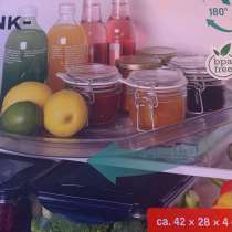 Органайзер кухонный вертящийся, в Новосибирске