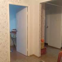 Продать двухкомнатную квартиру в г. Сланцы, в Санкт-Петербурге