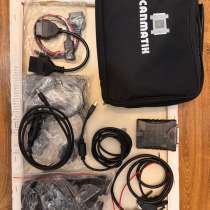 Продам Сканматик 3, в Тюмени