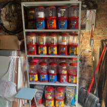 Торговые механические автоматы, в Кемерове