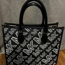 Сумка Michael Kors - состояние отличное, близко к Новому, в Пензе