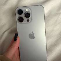 Айфон 15 про макс на 256 гб, в Екатеринбурге