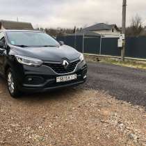 Хорошее состояние, в г.Витебск