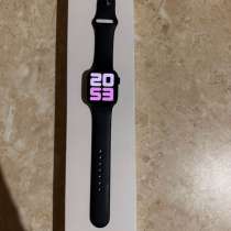 Часы Apple Watch 8, 41mm, в Ставрополе