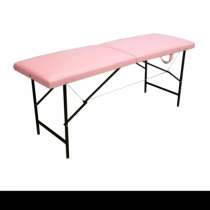 Кушетка косметологическая, в Ульяновске