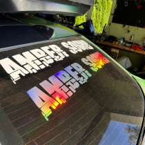 Установка автозвука, в Калининграде