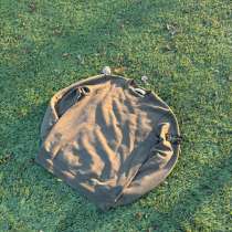 Светр stone island, в Москве