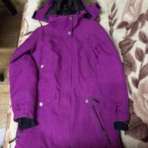 Продам пальто, в Кольчугине