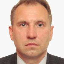 Квалифицированный юрист, в Екатеринбурге