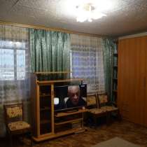 Продам 4-комнатную квартиру в Пионерском микрорайоне, в Екатеринбурге