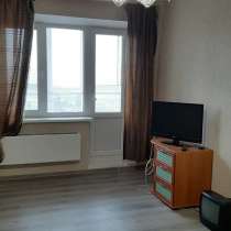 Продам 1-комнатную квартиру (вторичное) в Октябрьском район, в Томске