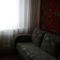Сдам на длительный срок 3х комнатную квартиру, в Новомосковске