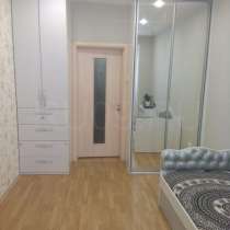 Продам 2 комнатную квартиру (вторичное) в Кировском районе, в Томске