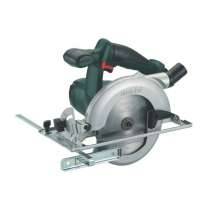 Пила дисковая аккумуляторная Metabo KSA 18 LTX 602268850, в г.Тирасполь