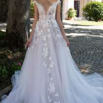 Свадебное платье, в Казани