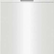 Машина посудомоечная Hansa ZWM 646 WEH, в г.Тирасполь