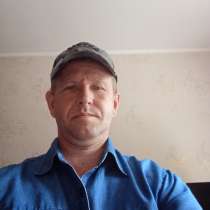 Wetuosdg, 50 лет, хочет пообщаться, в г.Луганск