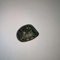 Meteorite Lunar 月球陨石 Achondrite, в г.Хельсинки