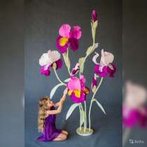 Декор, в Москве