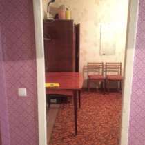 Продам 1 комнатную квартиру район автовокзала от хозяина, в г.Луганск