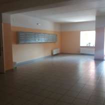 1-к квартира, 35.6 м², 8/9 эт, в Дубне