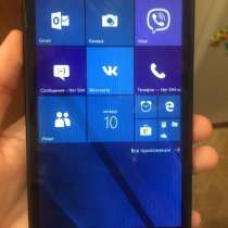 Microsoft Lumia 640 XL, в Архангельске