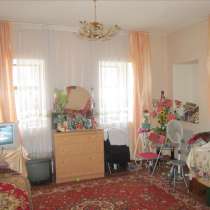 Продается дом, в Ростове-на-Дону