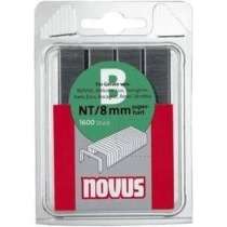 Скобы для степлера Novus 042-0365, в г.Тирасполь