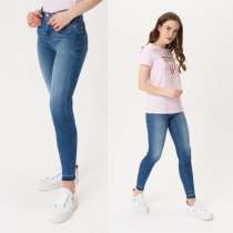 Новые женские джинсы, в Москве