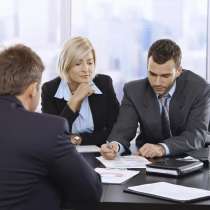 Лицензирование, лицензии на все виды услуг, в Москве