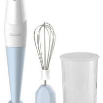 Блендер Galaxy GL 2114, в г.Тирасполь