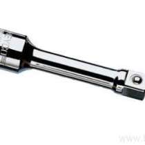 Удлинитель для торцевых головок HEYCO HE-00040041083, в г.Тирасполь