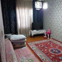 Продается 3х комнатная квартира, в г.Ташкент