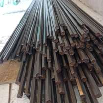 Шестигранник калиброванный сталь 38хс 14мм, 19мм ГОСТ 7417, в Екатеринбурге