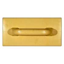 Терка штукатурная STAYER PROFI 0812-18-32, в г.Тирасполь