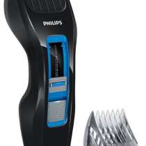 Машинка для стрижки волос Philips HC3418/15, в г.Тирасполь