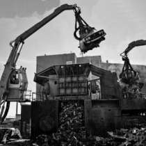 Сдать металлолом в Ступино. Купим металлолом в Ступино. Вывоз металлолома в Ступино. Демонтаж металлолома в Ст, в Москве